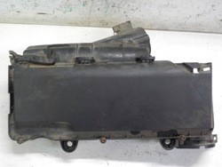 Mazda 2 корпус фильтра воздуха фото №1