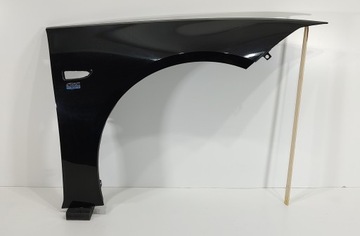 Opel insignia b 17- opc крыло перед правые z22 фото №1