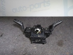 Focus mk4 переключатель комбинированный фото №1