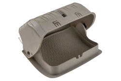 Nty бардачок na очки фото №1