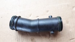 S6 c7 4g трубка воды 4.0 tfsi s7 4g a7 фото №1