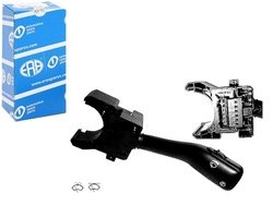 Переключатель комбинированный era 4b0953503e 01c scc6004 4 фото №1