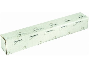 Щуп уровня щуп масла trucktec 08.10.090 фото №1