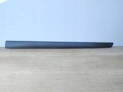 Spark matiz 2005-2010 рік планка двері лівий перед 96657019 k62/671 фото №1