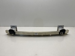 Балка бампера зад volvo xc90 ii 32422311 фото №1