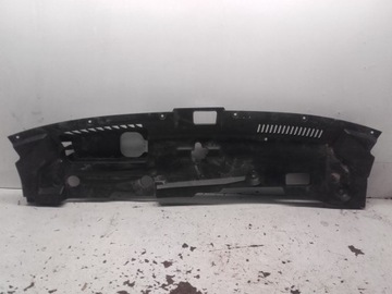 Mitsubishi eclipse cross защита ремня перед 7450b049 фото №1