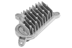 Nty модуль led світла do руху денного фото №1