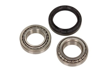 Подшипник колёса ford t. escort -99 фото №1