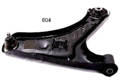 Рычаг подвешивание japanparts 48069b4010 48069b401 фото №1