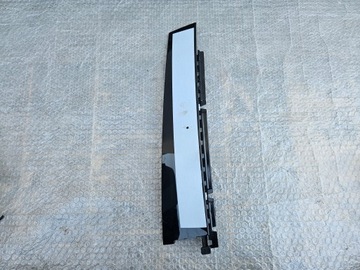 Ford kuga mk3 накладка дверь левый зад новая ory lj6b-s254a41 фото №1