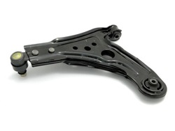 Daewoo chevrolet 96535082 важіль нижній праві фото №1