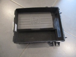 Зарядное устройство индукционная audi a8 d5 4n0863075c фото №1