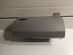 Бардачок sprinter 906 dn13715 фото №1