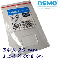 Плата żelek датчик mazda 2 3 5 6 rav prius iq фото №1