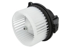 Повітродувка thermotec ddk001tt фото №1