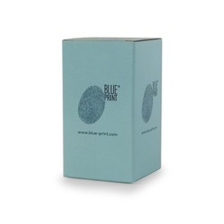 Гайка фільтра масла фото №1