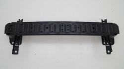 Ford fiesta mk8 viii 16- балка бампера перед фото №1