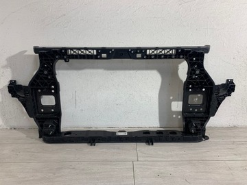 Kia sportage v pas переднє перед підсилювач 2021- фото №1