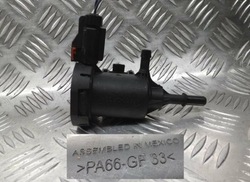 Jeep compass 2.4 2012 датчик клапан вакуум фото №1