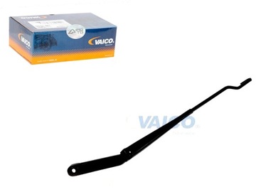 Рычаг дворники vaico 1h1955409c 2190061 фото №1