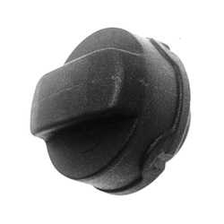 Крышка заливка топлива vw transporter t4, eo-0044494 фото №1