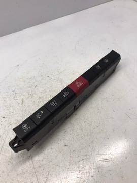 Модуль блок керування lancia fiat alfa фото №1