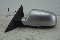 Зеркало левый перед audi rs5 s5 a5 14+2 pin фото №1