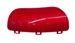 Відбивач оббивка двері праві перед переднє hyundai i30 i 2007-2012r фото №1