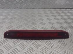 Свет сплава ford focus mk2 1.6 16v 4m51-13a613-ac фото №1