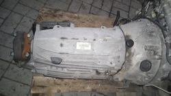 Mercedes w212 2.2 cdi коробка передач коробки передач комплект фото №1