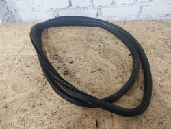 Passat b8 універсал прокладка двері зад ліва org нова фото №1