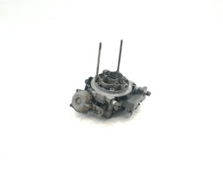 Карбюратор ford weber 23-21 86sfba e6g29 фото №1