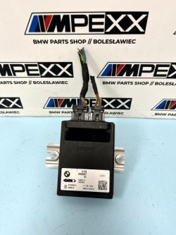 Bmw m5 f90 модуль блок управления привода 9485667 фото №1