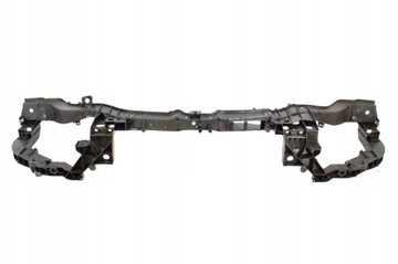 Ford focus iii 11-14 усилитель pas переднее новый фото №1