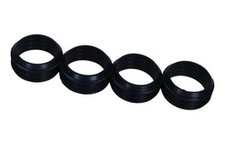 Набор прокладок kol. ss. vw golf 1,6 00- фото №1