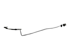 7p0820885 шланг шланг кондиционера vw touareg 2010-2018r фото №1