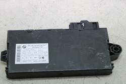 Модуль cas 9147175 bmw e87 116i cas блок керування фото №1
