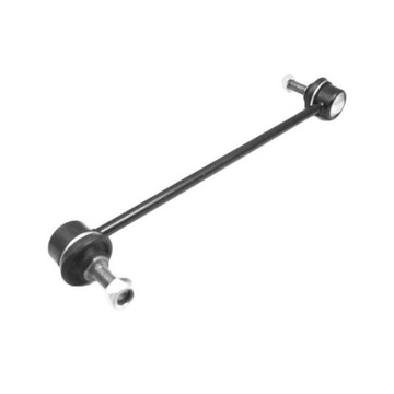 З'єднувач стабілізатора bmw фото №1