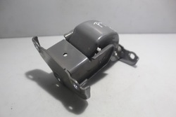 Петля дверь правые зад верх opel vivaro b фото №1