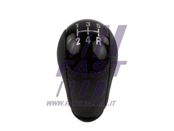 Керування механічна коробка передач коробка передач fast ft73229 фото №1