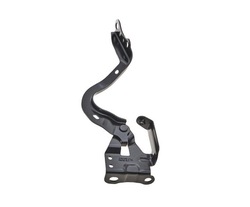 Петля капота do toyota prius xw50 2016-2022 5341047130 правая фото №1