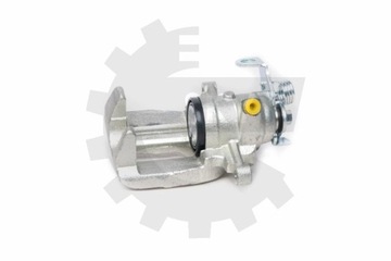 Суппорт тормозной skv 23skv063 фото №1