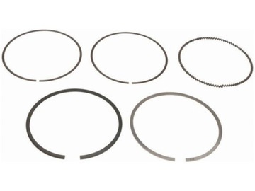 Кольца поршневые mini mini f56 1.5 2.0 f55 1.5 2.0 f57 1.5 2.0 фото №1