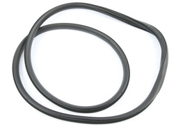 Прокладка двері зад seat leon iii оригінал оригінальний номер фото №1