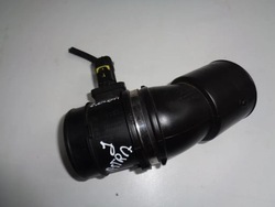 Astra insignia j zafira c 2.0 cdti расходомер фото №1