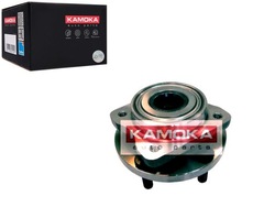 Набор подшипник колёса kamoka 4340326 4443485 5241068 фото №1