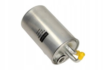 Maxgear 26-1103 фильтр топлива фото №1