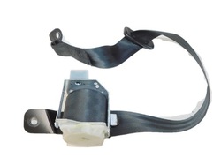 Kia ceed i 08r 5d hb pas безпеки лівий зад фото №1