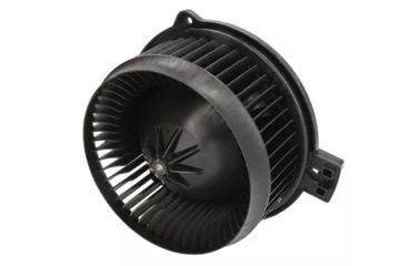 Thermotec dd2003tt вентилятор внутренний фото №1