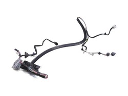 Жгут установка дверь правые зад mazda 5 i фото №1